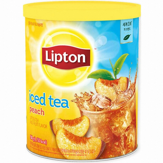 ���Ϸ��� ���� ���̽�Ƽ �ͽ� �����Ƹ� 1.5kg