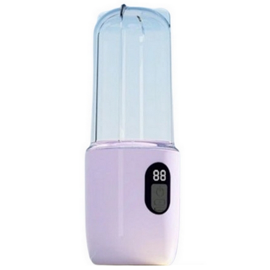 BDL-008