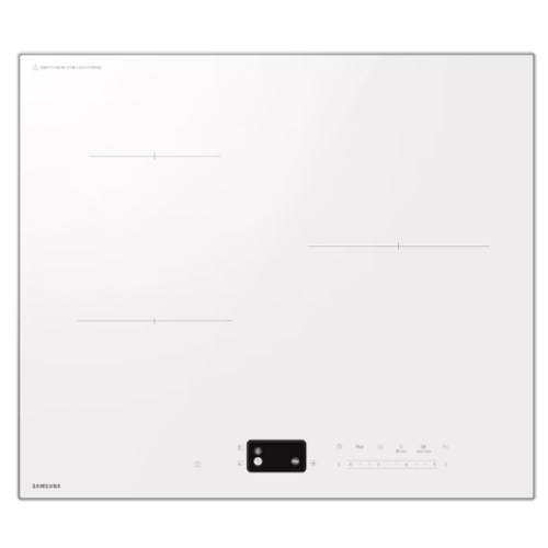 삼성전자 비스포크 AI CC80H63S1HS이미지입니다. 누르면 해당 게시물로 새창이동합니다.