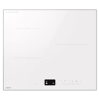 <b>삼성</b>전자 비스포크 AI CC80H63S1HS