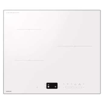 삼성전자 비스포크 AI <b>CC80H63S1HS</b>