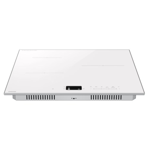 �Ｚ���� ����ũ AI CC80H63S1HS