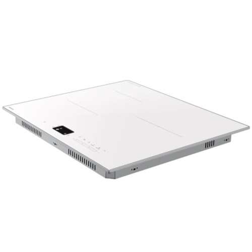 �Ｚ���� ����ũ AI CC80H63S1HS