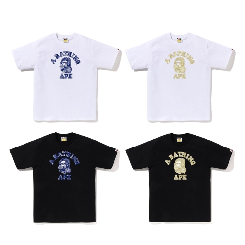 ���� ������ ���� �ε�� ��Ʈ ī�� �ø�Ƽ Ƽ���� ����Ƽ 1M30-110-042