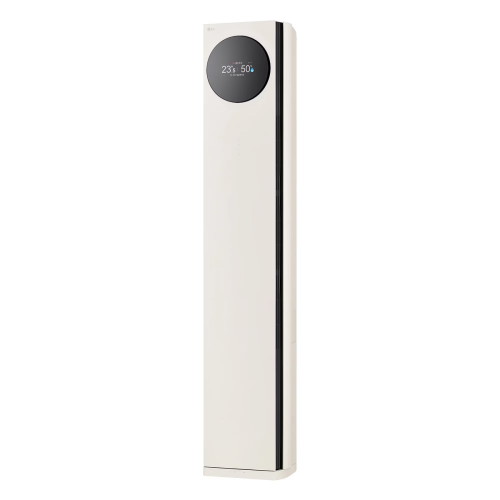 LG���� �ּ� AI �������÷��� Ÿ�� 7�ø��� FQ18GN7BA1M