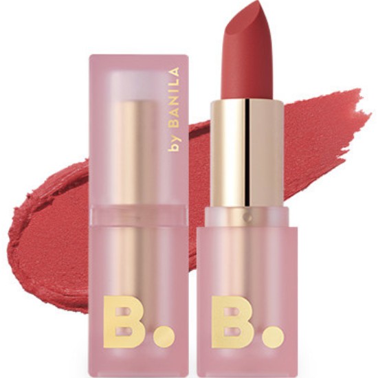 �������� �ٴҶ��� ����̹ٴҶ� ���� ������ ���� ����ƽ 3.7g