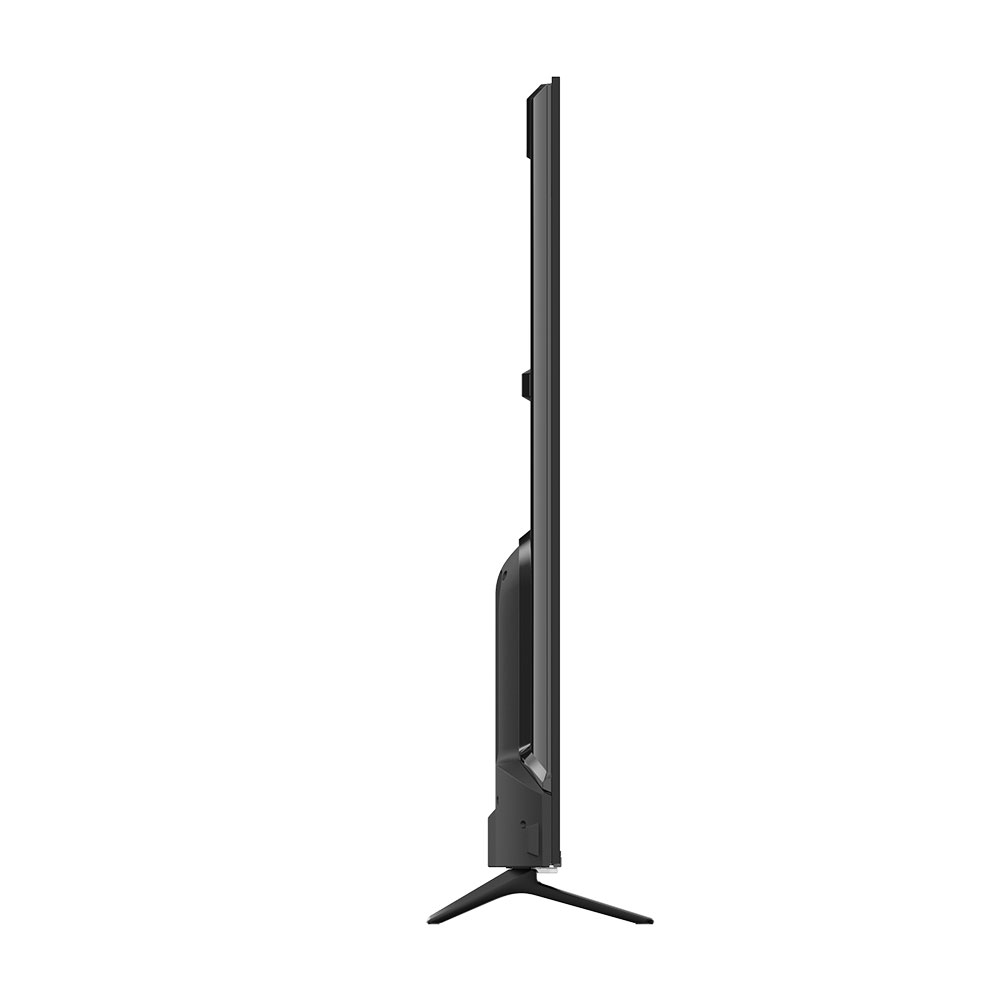 �������ڸ��� ���̷� ABC65G