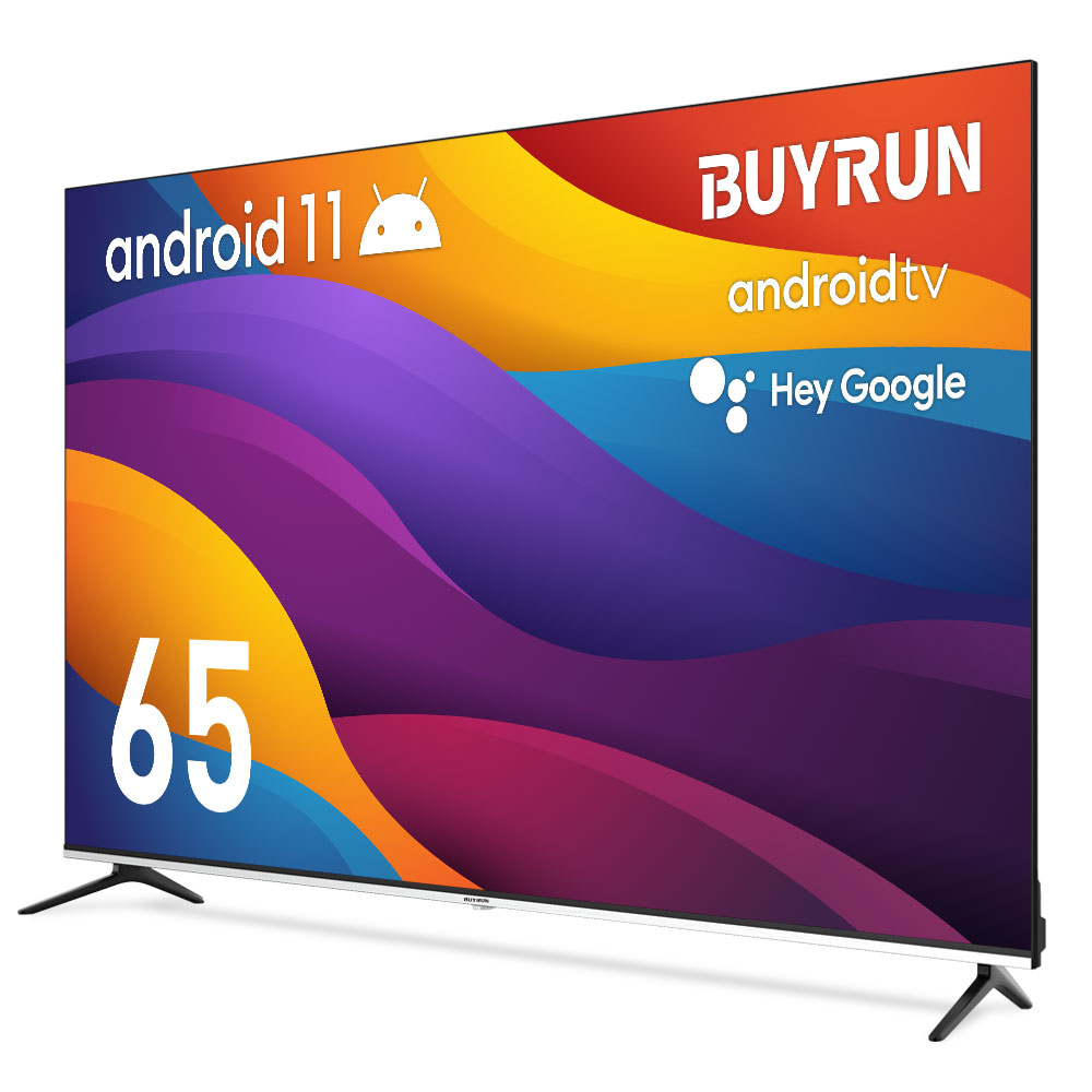 �������ڸ��� ���̷� ABC65G