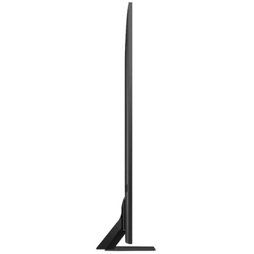 삼성전자 네오QLED QN75QN90C 해외구매 (관부가세포함)_이미지