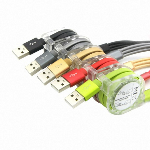 ����Ʈ�� COMS 3in1 �ڵ����� �������� ��Ƽ ���̺�