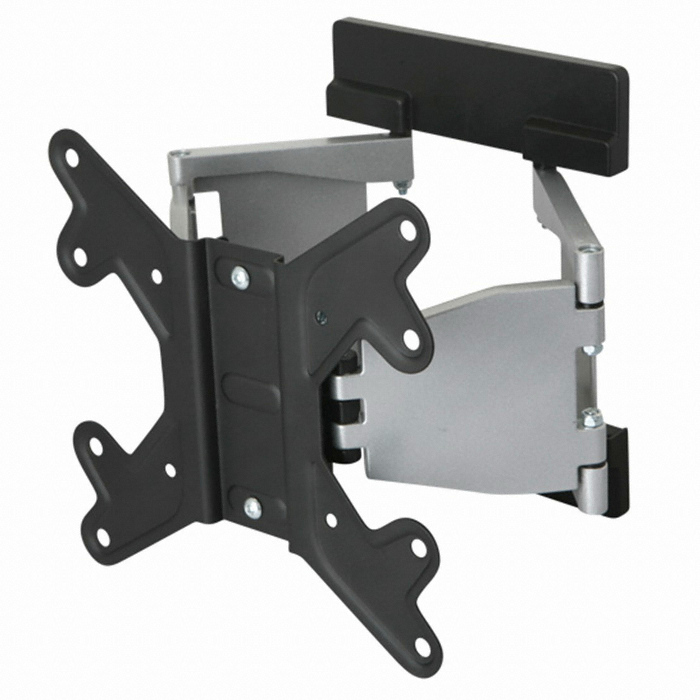 ���긶��Ʈ �������� ����� LW-A22