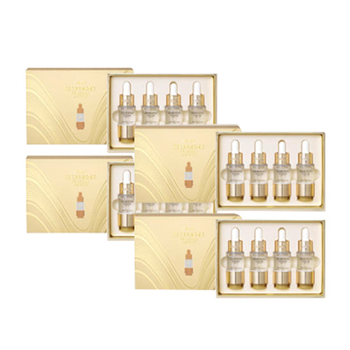 ��Ʈ����� �̵����� ������Ƽ�� ���� �⺻ ��Ʈ