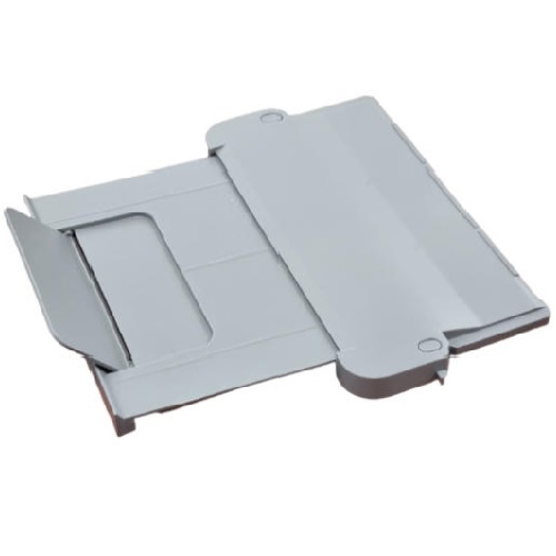 HP 9010/9020 용지 받침대_이미지