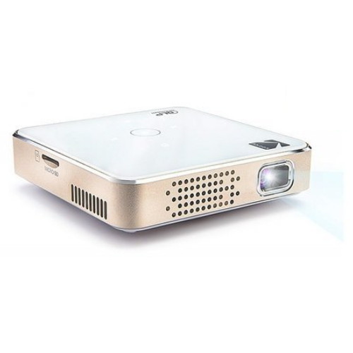 코닥 LUMA 150이미지입니다. 누르면 해당 게시물로 새창이동합니다.