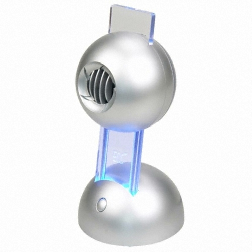 �������� DESK EOS
