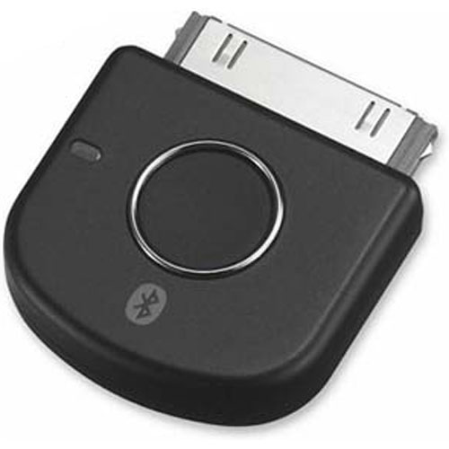 SONY TMR-BT8IP