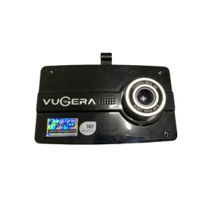 카네비컴 뷰게라 블랙박스 VG-50D2 2채널 (64GB)_이미지