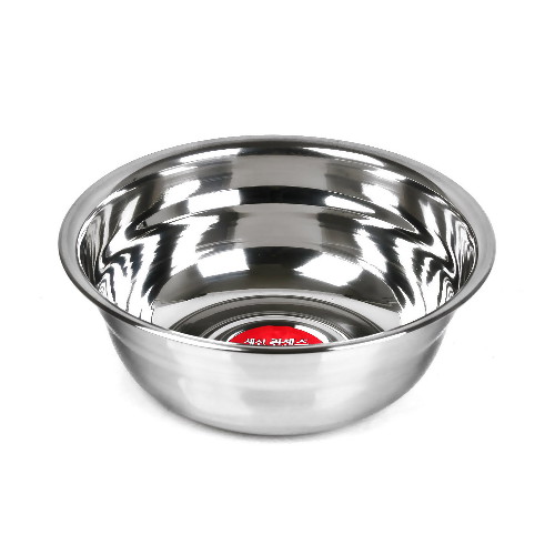 퀸센스 스텐 다라이 [40cm]