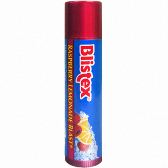 �������ؽ� �󽺺��� �����̵� ������Ʈ �� �� 4.25g