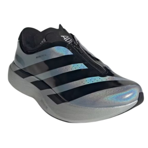 아디다스 아디제로 에보슬 EVO SL ZIP KH7787 (공식판매처)_이미지