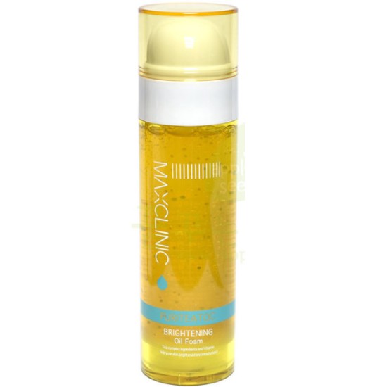 �ƽ�Ŭ���� ǻ��Ƽ�� �����Ʈ�� ������ 110g