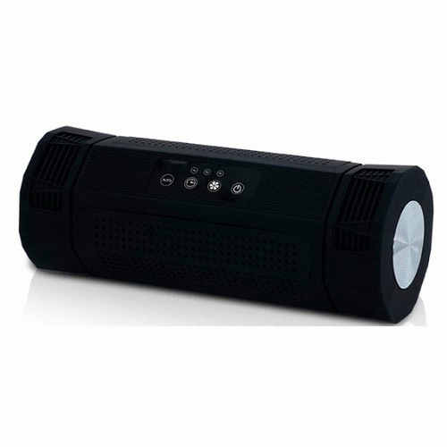 에버그린 셀렉프로 차량용 공기청정기 SAF-P402