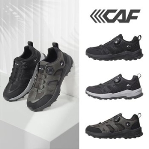 ������ ��Ű ���� ���̾� �ȭ Ʈ��ŷȭ LE4T140 3��