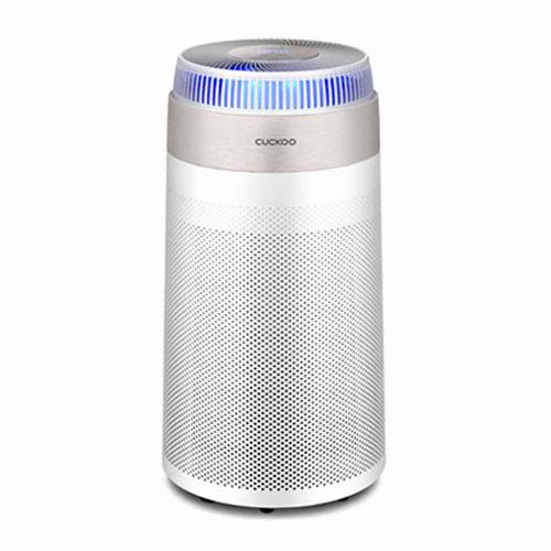 쿠쿠전자 W8200 AC-25W20FPMO