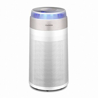 <b>쿠쿠</b>전자 W8200 AC-25W20FPMO