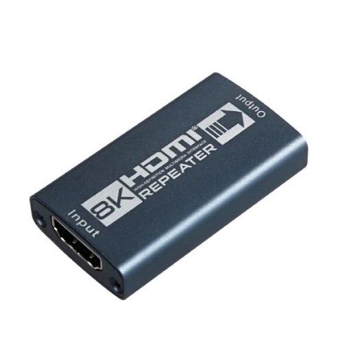 라이트컴 COMS TB743 HDMI 리피터_이미지