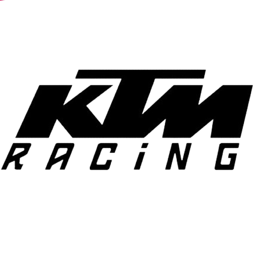 ƼĿ�� KTM RACING �ΰ� ������ ��Į��ƼĿ TKG-36