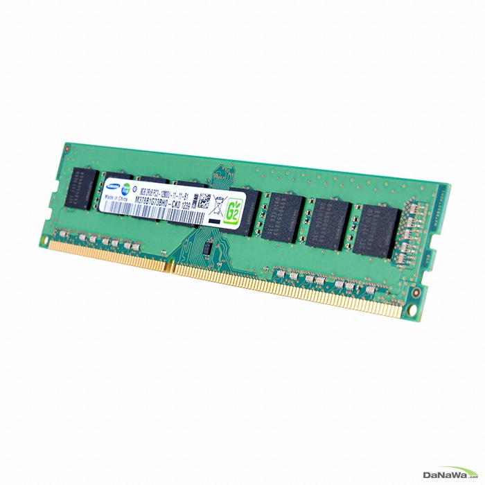 삼성전자 DDR3-1600 (8GB)_이미지