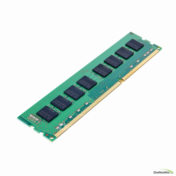 삼성전자 DDR3-1600 (8GB)_이미지