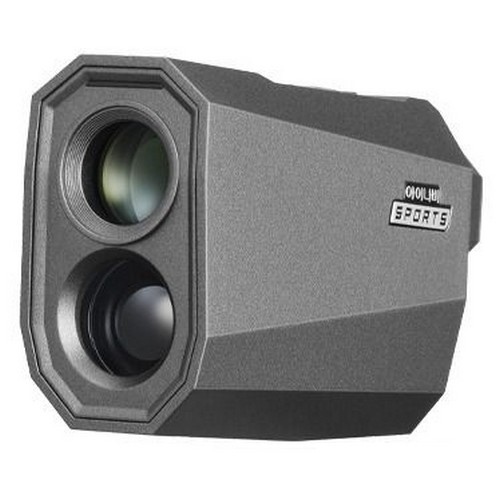 아이나비 Q2_이미지