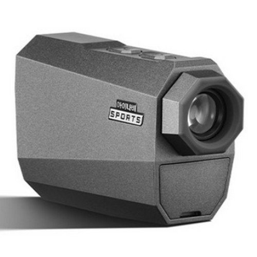 ���̳��� Q2