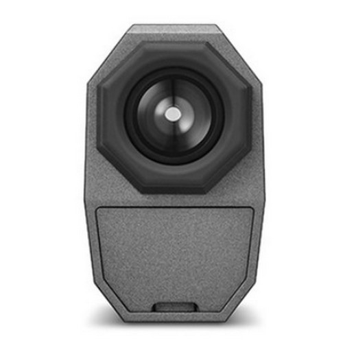 ���̳��� Q2