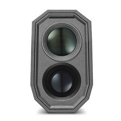 ���̳��� Q2