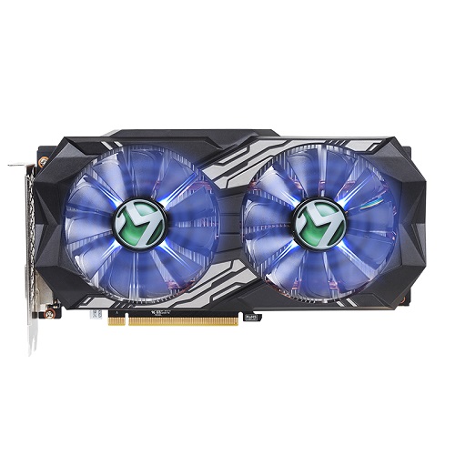 지포스 RTX 2060 e-Tron V0 D6 6GB