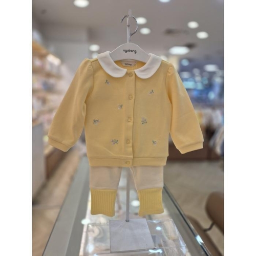 �ư�������۴� �ư��� ���̺���03 ��ũ ���座 ���� ���ϼ�Ʈ AQ01S123056A