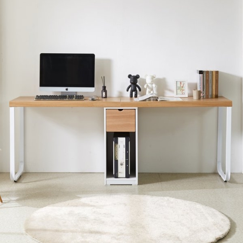 �ķθ� �׿� Į�� ��ü�� 2�ο� å��