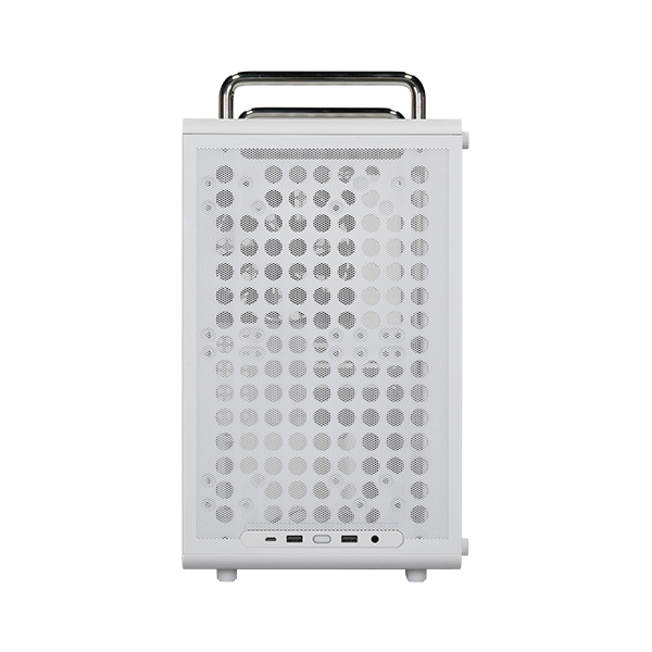 �𷯸����� QUBE 340