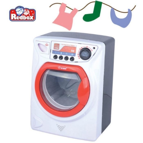 세탁기놀이세트 21227 47363562