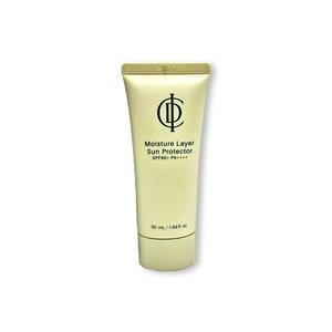 모이스처 레이어 선 프로텍터 50ml