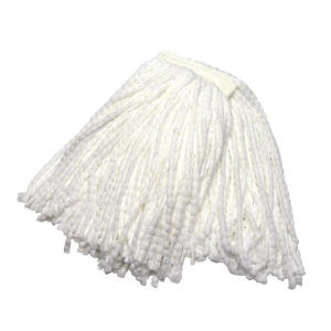 초극세사 마포걸레 마대걸레 마포대 대걸래 밀대