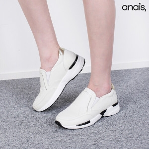 �Ƴ��̽� �Ұ��� ������ ������ 3.5cm_25S074