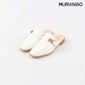 �ӷ��� ������� �Ұ��� ������ ȭ��Ʈ 2.5cm MW22S10LWH