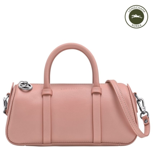 �ռ� ���̷� ž �ڵ�� 10270HFKP96