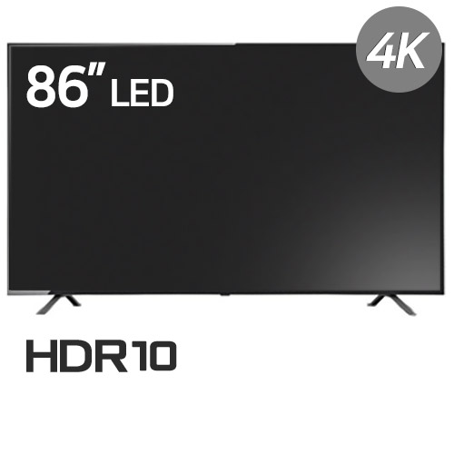 ��Ƽ�� CP8601HDR