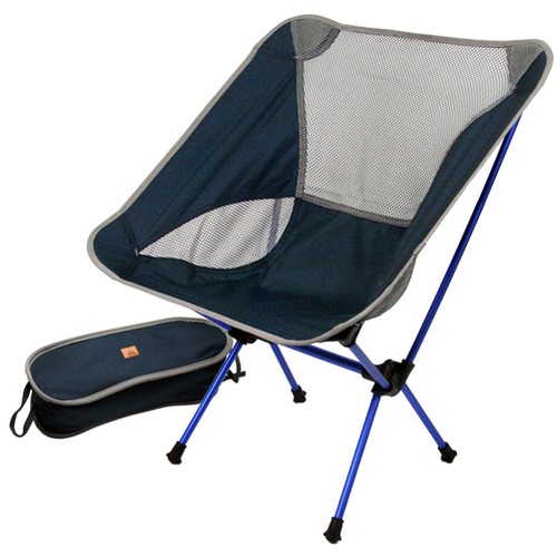 ��� ����ŷ �ʰ淮 ķ������ D��