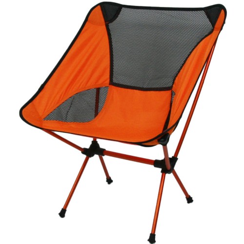 ��� ����ŷ �ʰ淮 ķ������ D��